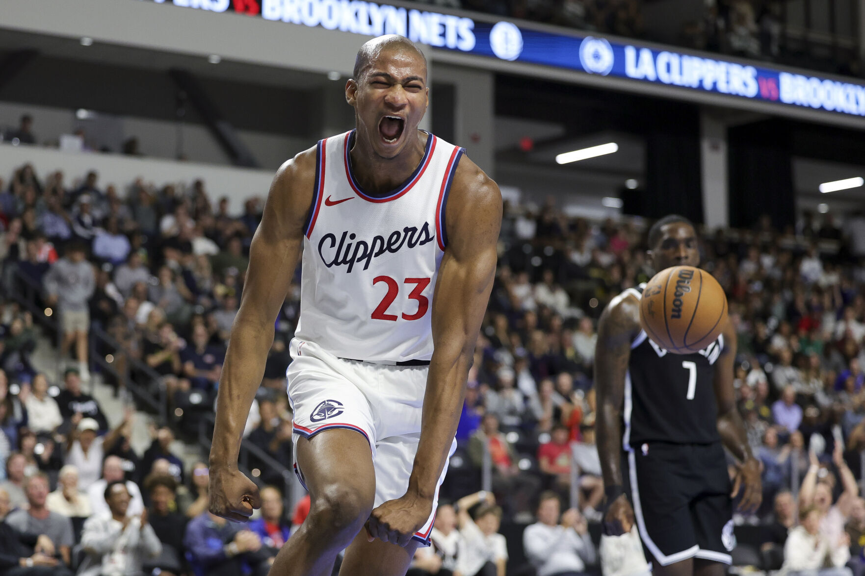 Weekly Global Sports Photo Gallery